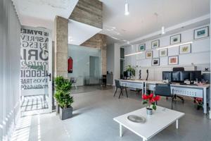 Local comercial en venta en Arrecife, Arrecife photo 0