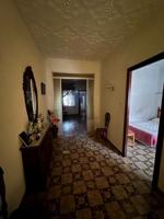 Adosada en venta en Orihuela photo 0