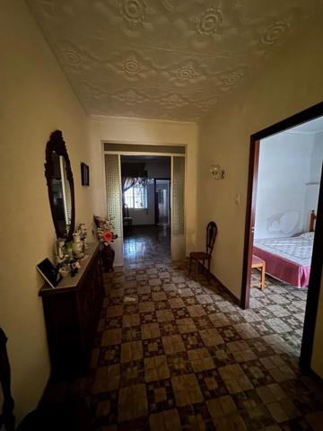 Adosada en venta en Orihuela photo 0