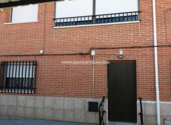 Casa en venta en Las Herencias, Las Herencias photo 0