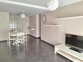 Piso en venta en Elda, Avenida de chapí photo 0