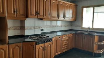 Piso en venta en Monforte del Cid, Comunidad valenciana photo 0