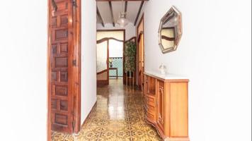 Casa en venta en Benidoleig photo 0