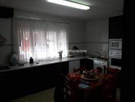 Chalet en venta en Robledo del Mazo, Robledo Del Mazo photo 0