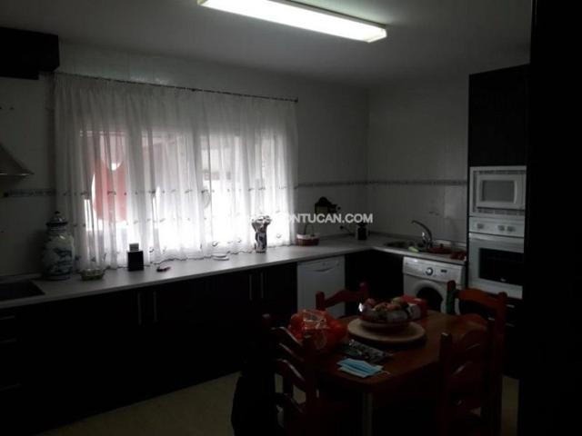 Chalet en venta en Robledo del Mazo, Robledo Del Mazo photo 0