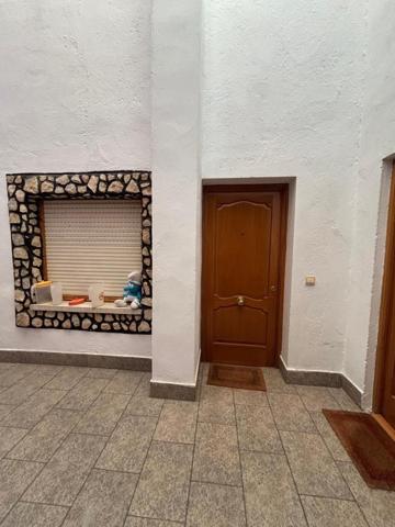 Apartamento en venta en Arroyo de la Encomienda, La Flecha - Monasterio del Prado photo 0