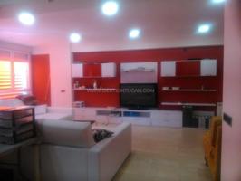 Piso en venta en Talavera de la Reina, Nuevo Centro photo 0