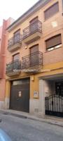 Chalet en venta en Talavera de la Reina, Patrocinio photo 0