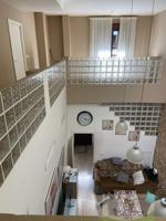 Casa en venta en Dos Hermanas, DOS HERMANAS photo 0