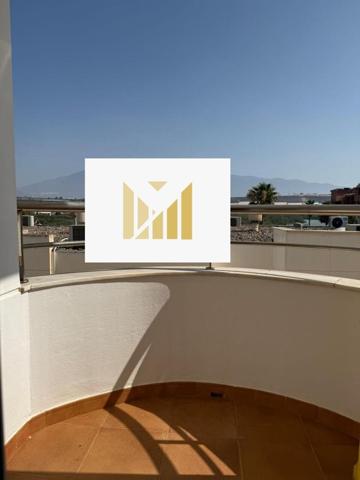 Piso en venta en Almerimar, PLAYAS DE ENSENADA photo 0