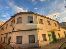 Casa en venta en Talavera de la Reina, Los Tres Olivos photo 0