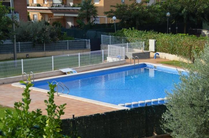 Piso en venta en Cunit, El prat de cunit photo 0