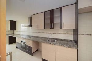 Piso en venta en Alicante, San nicolas de bari - Benisaudet photo 0