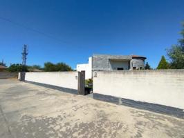 Chalet en venta en Pepino, Soto Del Espinosillo photo 0