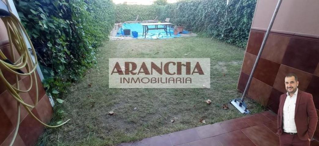 Chalet en venta en Chipiona, La Laguna photo 0