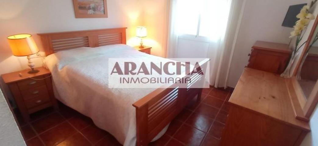 Chalet en venta en Chipiona, La Laguna photo 0