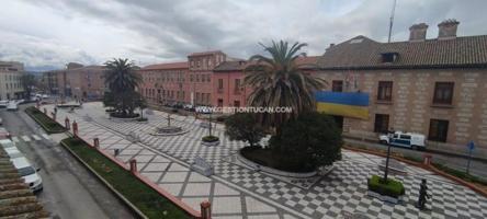 Piso en venta en Talavera de la Reina, Centro - Casco Antiguo photo 0