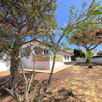 Chalet en venta en Matalascañas, Sector Dehesa de las Marismillas photo 0