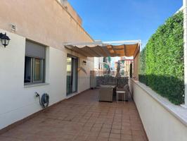 Aticos en venta en Málaga, La Unión - Cruz de Humilladero - Los Tilos photo 0