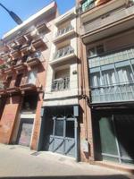 Edificio en venta en Talavera de la Reina, Centro - Casco Antiguo photo 0