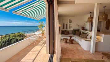 Piso en venta en Santa Pola, Avenida Oscar Esplá, 03130 photo 0