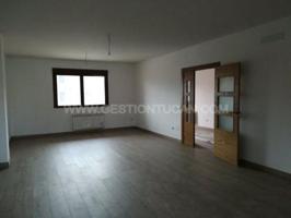 Chalet en venta en Pepino, Prado del Arca photo 0