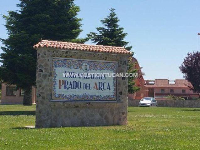 Chalet en venta en Pepino, Prado del Arca photo 0