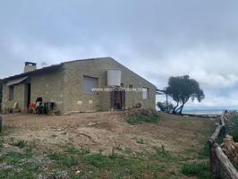 Chalet en venta en Fuente Obejuna, Fuente Obejuna photo 0