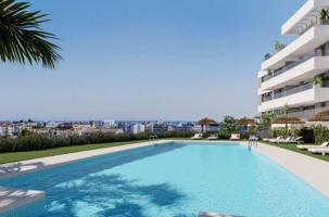 Planta baja en venta en Estepona, Zona Calvario photo 0