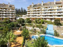 Duplex en venta en Marbella, Nueva Andalucia photo 0