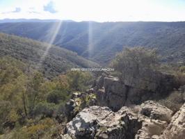 Chalet en venta en Bohonal de Ibor, Bohonal De Ibor photo 0
