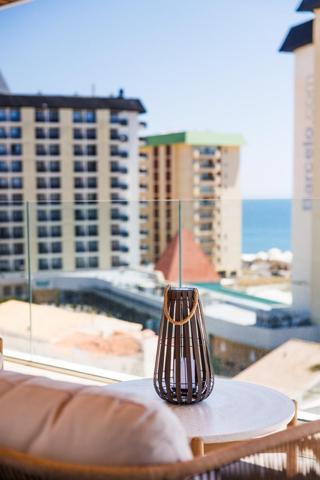 Apartamento en venta en Fuengirola, Fuengirola Centro photo 0
