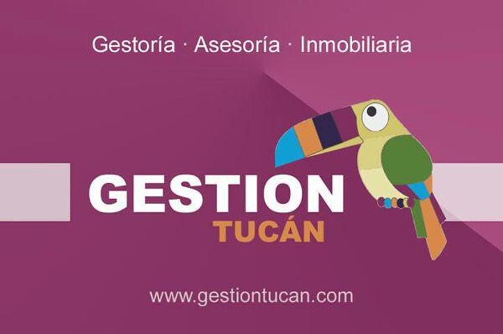 Chalet en venta en Priego de Córdoba, Priego De Cordoba photo 0