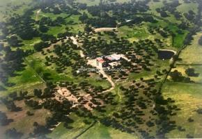 Chalet en venta en Parrillas, Parrillas photo 0