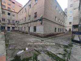 Edificio en venta en Talavera de la Reina, Centro - Casco Antiguo photo 0