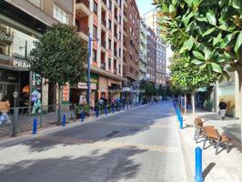 Local comercial en venta en Talavera de la Reina, Centro - Casco Antiguo photo 0