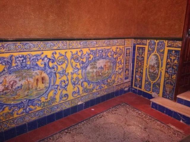 Edificio en venta en Talavera de la Reina, Centro - Casco Antiguo photo 0