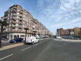Terreno en venta en Talavera de la Reina, Francisco Aguirre photo 0