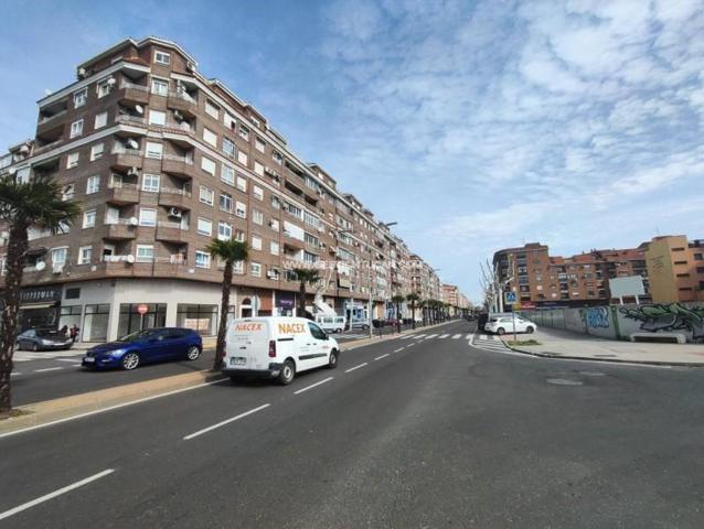 Terreno en venta en Talavera de la Reina, Francisco Aguirre photo 0