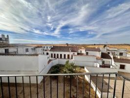 Piso en venta en Fuente Obejuna, Andalucia photo 0