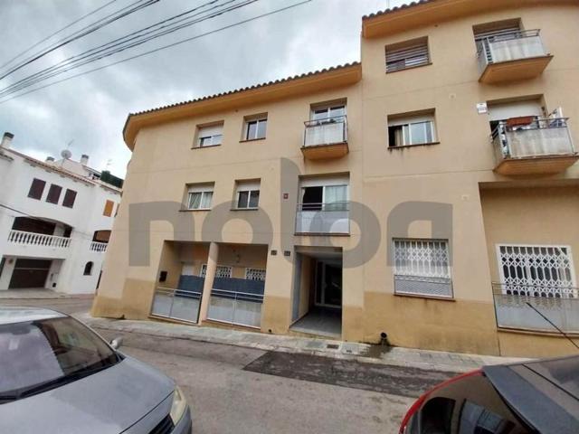 Piso en venta en Roda de Barà, Tarragonès photo 0