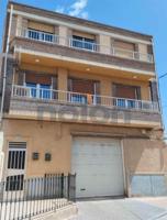 Piso en venta en Molina de Segura, Vega Media photo 0