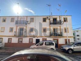 Piso en venta en Isla Cristina, La Costa photo 0