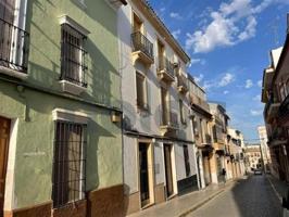 Piso en venta en Puente Genil, Campiña sur-Campiña este photo 0