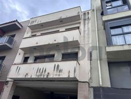 Piso en venta en Amposta, Montsià photo 0