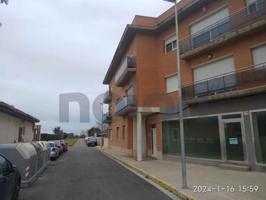Piso en venta en Deltebre, Baix Ebre photo 0