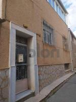 Piso en venta en Murcia, Área de Murcia photo 0