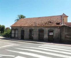 Piso en venta en Tui, Baixo Miño photo 0