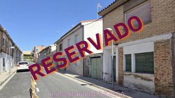 Chalet en venta en Tudela, Calle Fuente de la Dula, 31500 photo 0