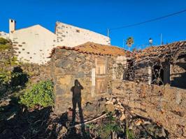 Bungalow en venta en Chirche photo 0